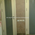 Продам квартиру, 3 кім., 65 м², евроремонт 