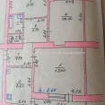 Продам квартиру, 3  ком., 65 м², евроремонт 