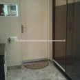 Продам квартиру, 3 кім., 65 м², евроремонт 