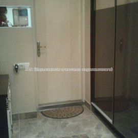 Продам квартиру, 3 кім., 65 м², евроремонт