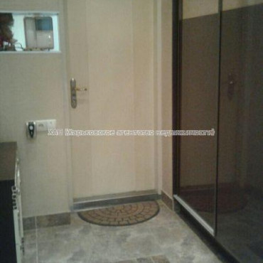 Продам квартиру, 3 кім., 65 м², евроремонт 