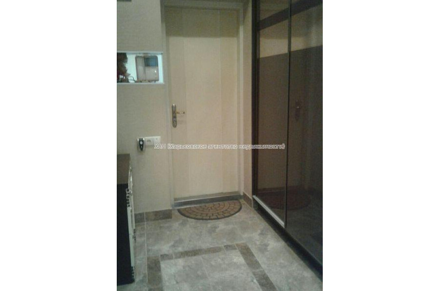Продам квартиру, 3 кім., 65 м², евроремонт 