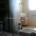 Продам квартиру, 3 кім., 65 м², евроремонт 