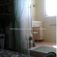 Продам квартиру, 3 кім., 65 м², евроремонт 