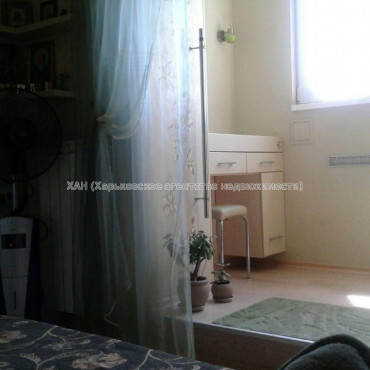 Продам квартиру, 3 кім., 65 м², евроремонт 