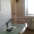 Продам квартиру, 3 кім., 65 м², евроремонт 