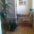 Продам квартиру, 3 кім., 65 м², евроремонт 