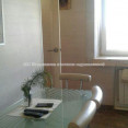 Продам квартиру, 3 кім., 65 м², евроремонт 