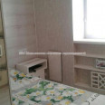 Продам квартиру, 3 кім., 65 м², евроремонт 