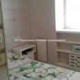 Продам квартиру, 3 кім., 65 м², евроремонт 