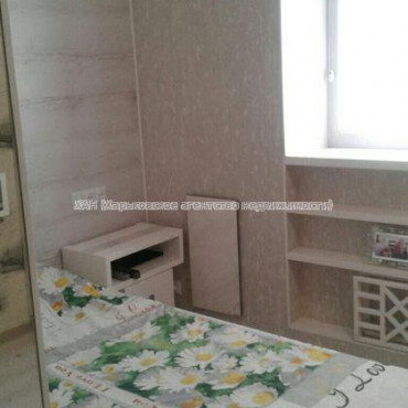 Продам квартиру, 3 кім., 65 м², евроремонт 