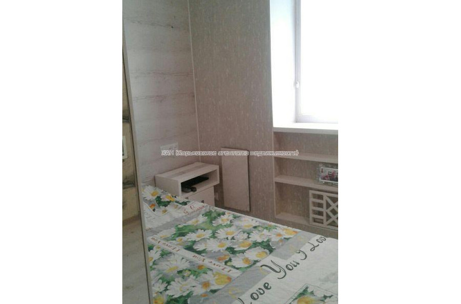 Продам квартиру, 3 кім., 65 м², евроремонт 