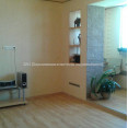 Продам квартиру, 3 кім., 65 м², евроремонт 