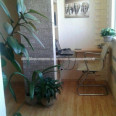 Продам квартиру, 3 кім., 65 м², евроремонт 
