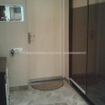 Продам квартиру, 3 кім., 65 м², евроремонт 
