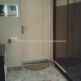 Продам квартиру, 3 кім., 65 м², евроремонт 