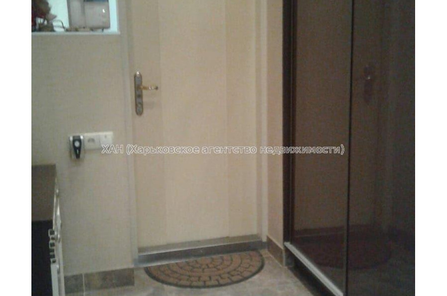Продам квартиру, 3 кім., 65 м², евроремонт 