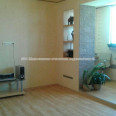 Продам квартиру, 3 кім., 65 м², евроремонт 