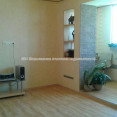 Продам квартиру, 3 кім., 65 м², евроремонт 