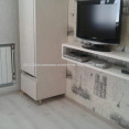 Продам квартиру, 3 кім., 65 м², евроремонт 