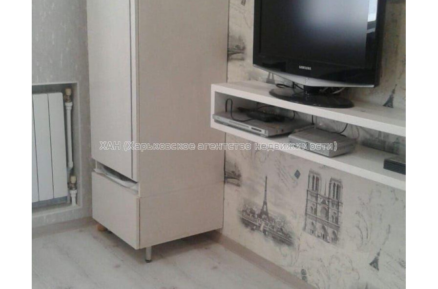 Продам квартиру, 3 кім., 65 м², евроремонт 
