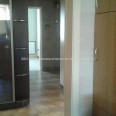 Продам квартиру, 3 кім., 65 м², евроремонт 