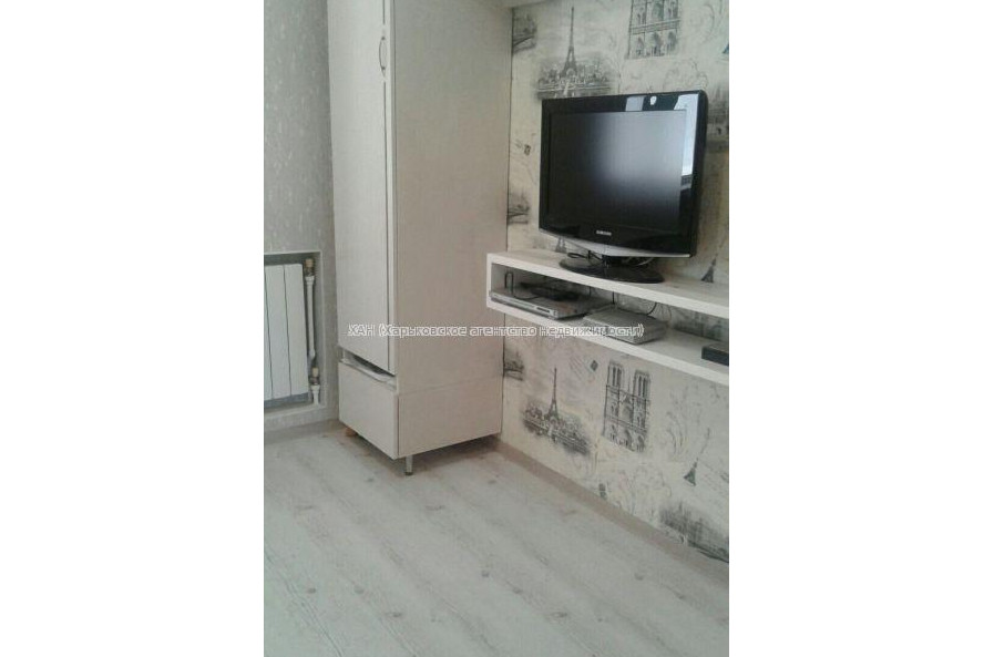 Продам квартиру, 3 кім., 65 м², евроремонт 