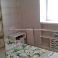 Продам квартиру, 3 кім., 65 м², евроремонт 
