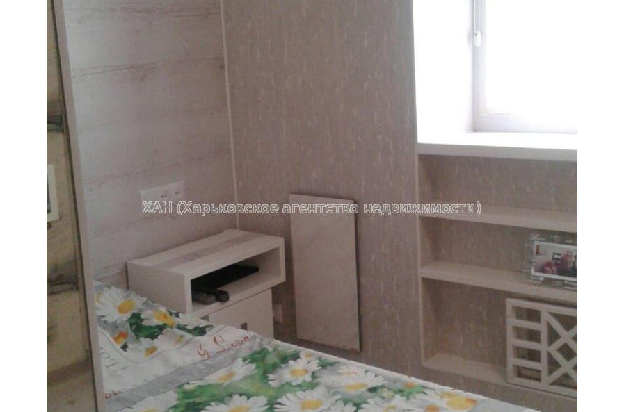 Продам квартиру, 3 кім., 65 м², евроремонт 