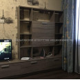 Продам квартиру, Большая Панасовская ул. , 1  ком., 23 м², капитальный ремонт 