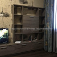 Продам квартиру, Большая Панасовская ул. , 1  ком., 23 м², капитальный ремонт 