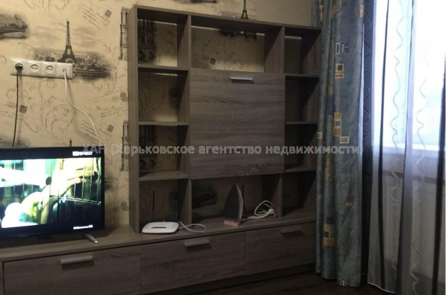 Продам квартиру, Большая Панасовская ул. , 1  ком., 23 м², капитальный ремонт 
