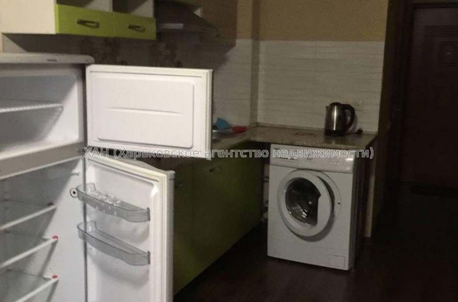 Продам квартиру, Большая Панасовская ул. , 1  ком., 23 м², капитальный ремонт 