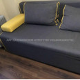 Продам квартиру, Большая Панасовская ул. , 1  ком., 23 м², капитальный ремонт 