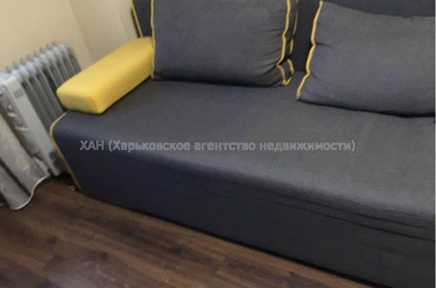 Продам квартиру, Большая Панасовская ул. , 1  ком., 23 м², капитальный ремонт 