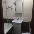 Продам квартиру, Большая Панасовская ул. , 1  ком., 23 м², капитальный ремонт 