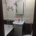 Продам квартиру, Большая Панасовская ул. , 1  ком., 23 м², капитальный ремонт 