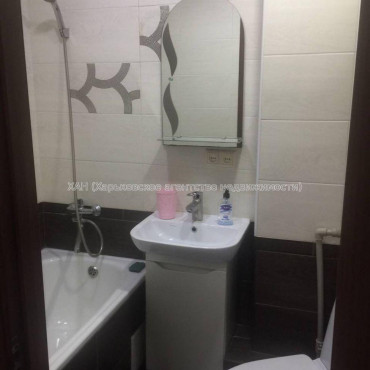 Продам квартиру, Большая Панасовская ул. , 1  ком., 23 м², капитальный ремонт 