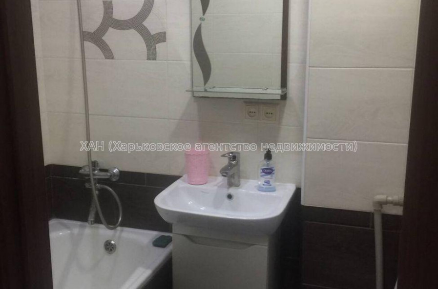 Продам квартиру, Большая Панасовская ул. , 1  ком., 23 м², капитальный ремонт 