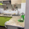 Продам квартиру, Большая Панасовская ул. , 1  ком., 23 м², капитальный ремонт 