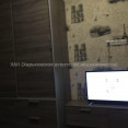 Продам квартиру, Большая Панасовская ул. , 1  ком., 23 м², капитальный ремонт 
