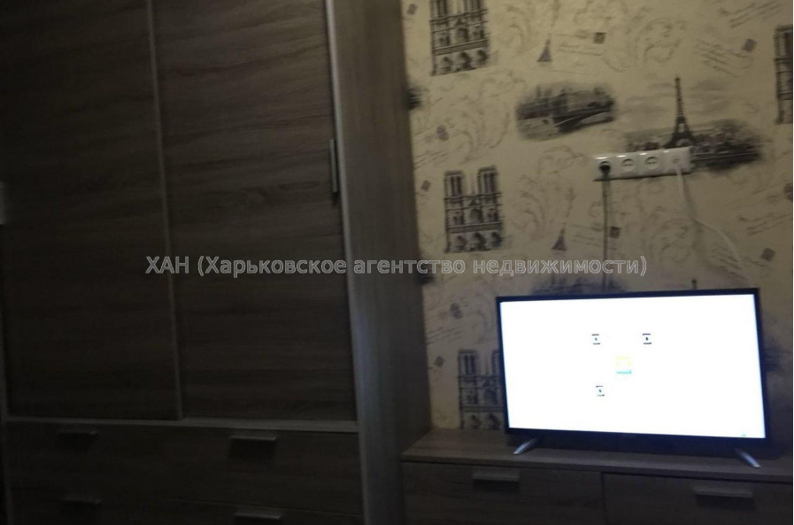 Продам квартиру, Большая Панасовская ул. , 1  ком., 23 м², капитальный ремонт 