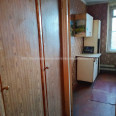 Продам квартиру, Непокоренных ул. , 1 кім., 34 м², советский ремонт 