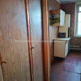 Продам квартиру, Непокоренных ул. , 1 кім., 34 м², советский ремонт 