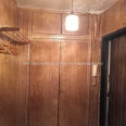Продам квартиру, Непокоренных ул. , 1 кім., 34 м², советский ремонт 