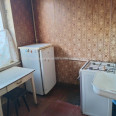 Продам квартиру, Непокоренных ул. , 1 кім., 34 м², советский ремонт 