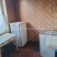 Продам квартиру, Непокоренных ул. , 1 кім., 34 м², советский ремонт 