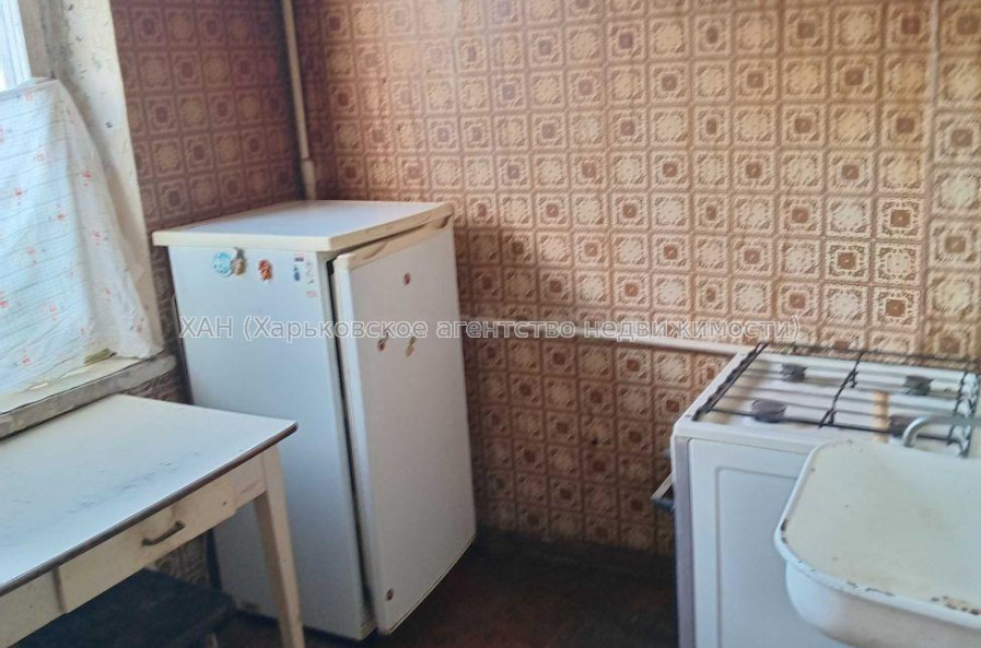 Продам квартиру, Непокоренных ул. , 1 кім., 34 м², советский ремонт 