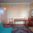 Продам квартиру, Непокоренных ул. , 1 кім., 34 м², советский ремонт 