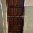 Продам квартиру, Библика ул. , 2  ком., 27.30 м², косметический ремонт 